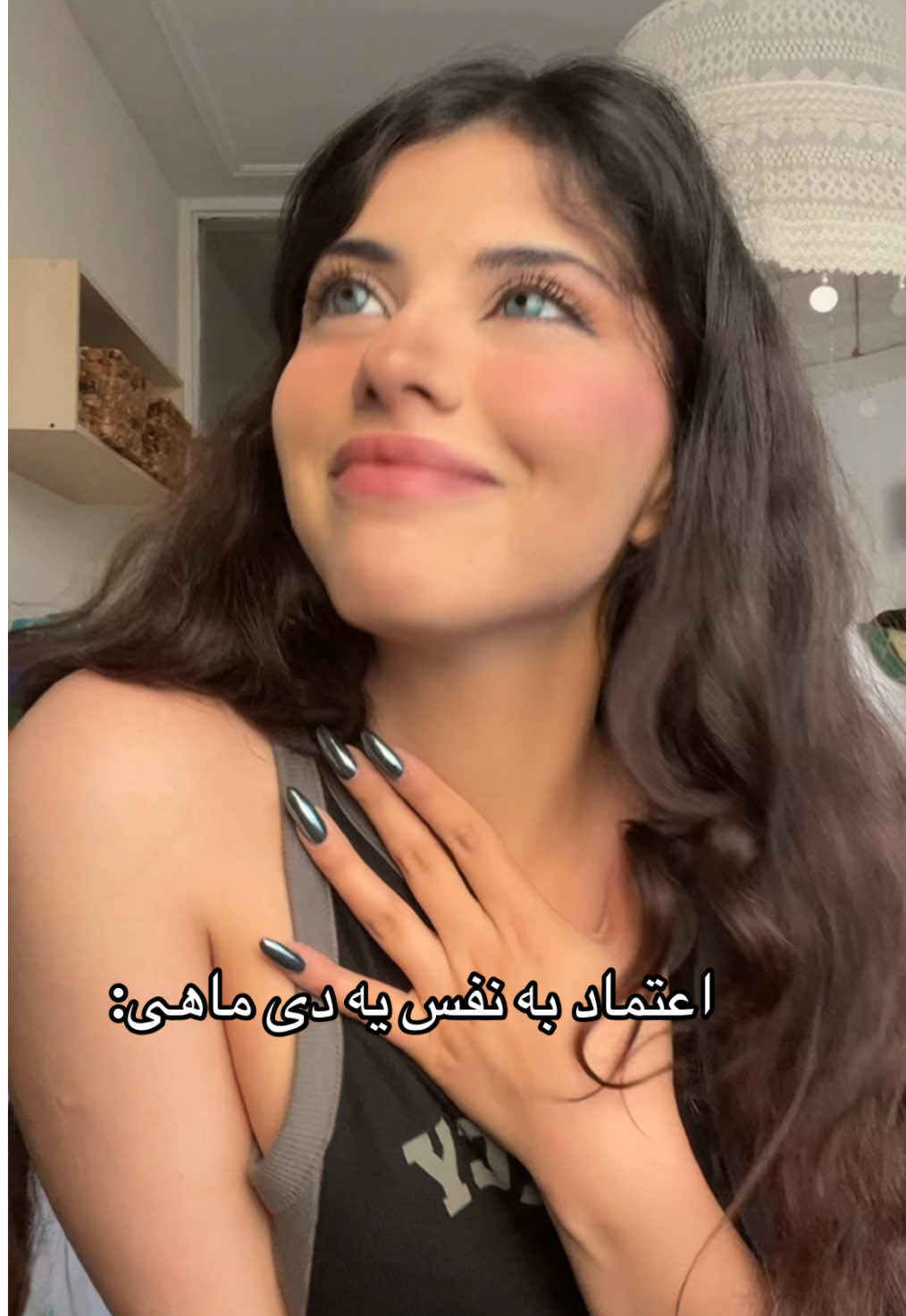 @siminhdy