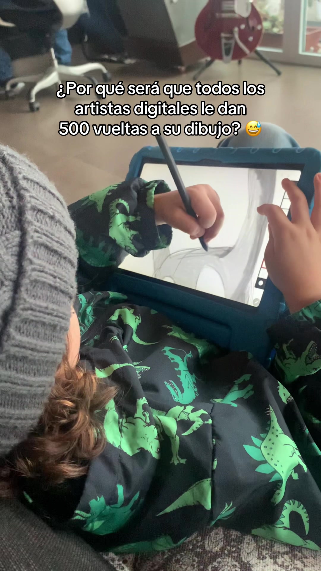 @santiagodanielpg