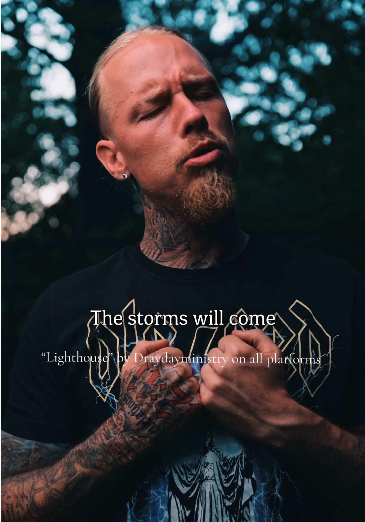 @DrayDayMinistry