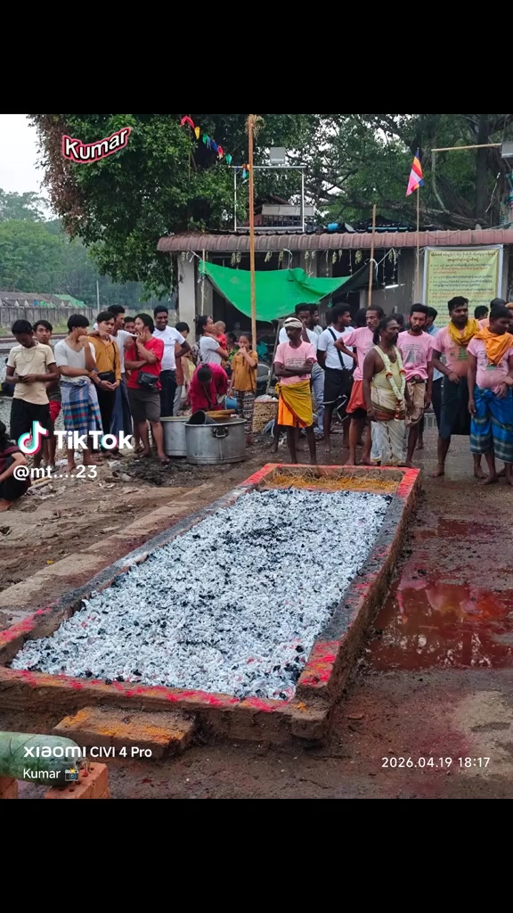 @Raj Kumar