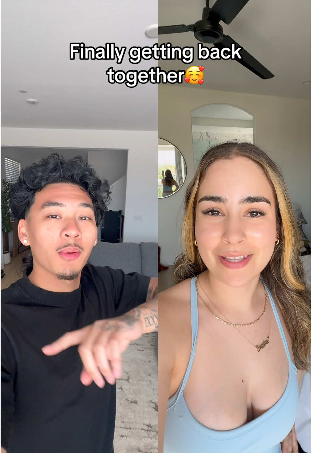 @kokoandsymba