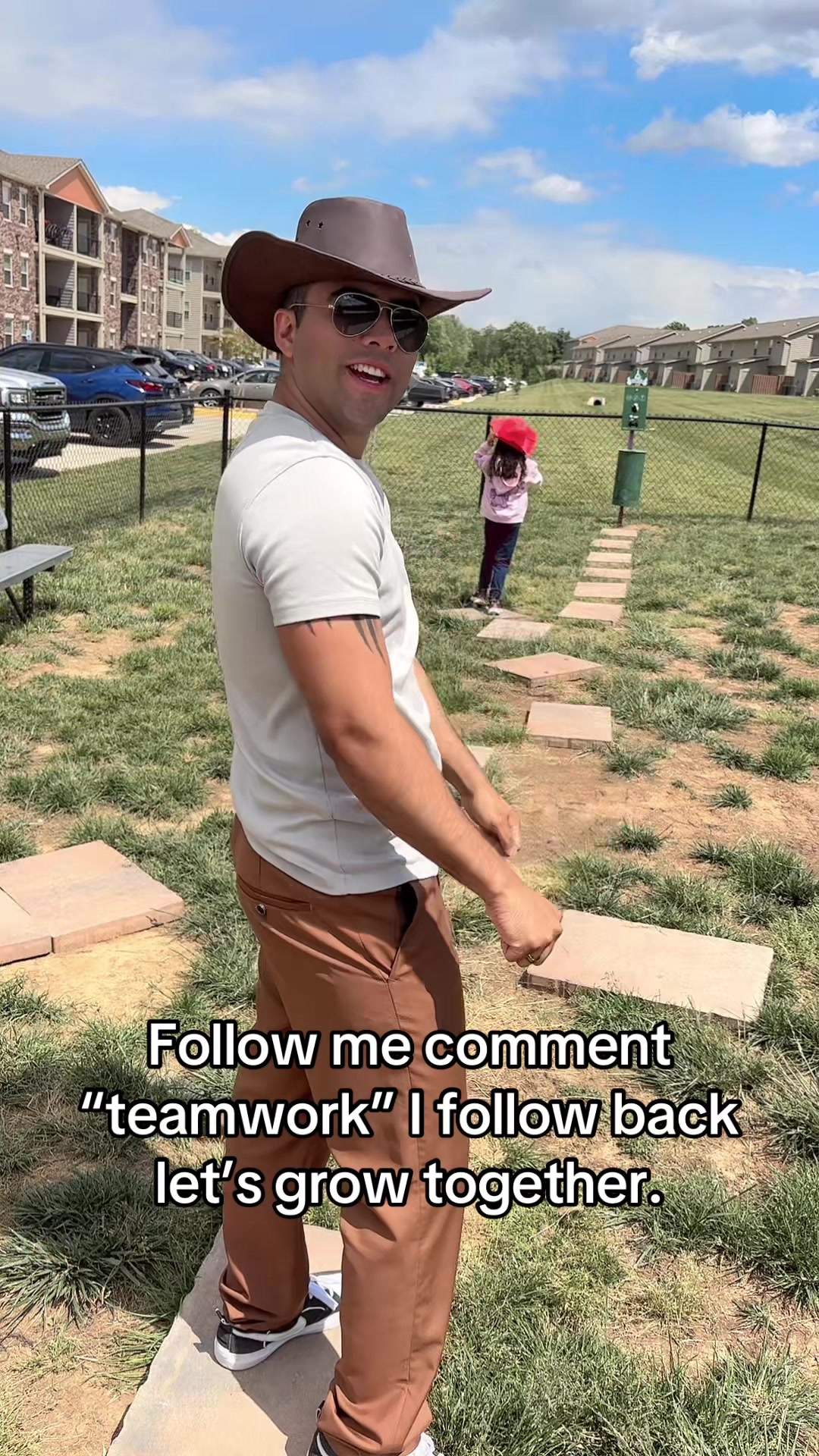 @Alejo