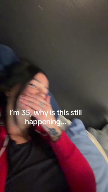 @DrumstixRule