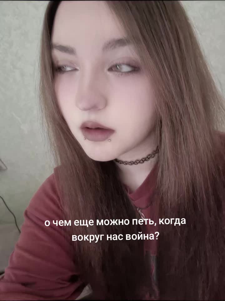@встретимся в Монтауке