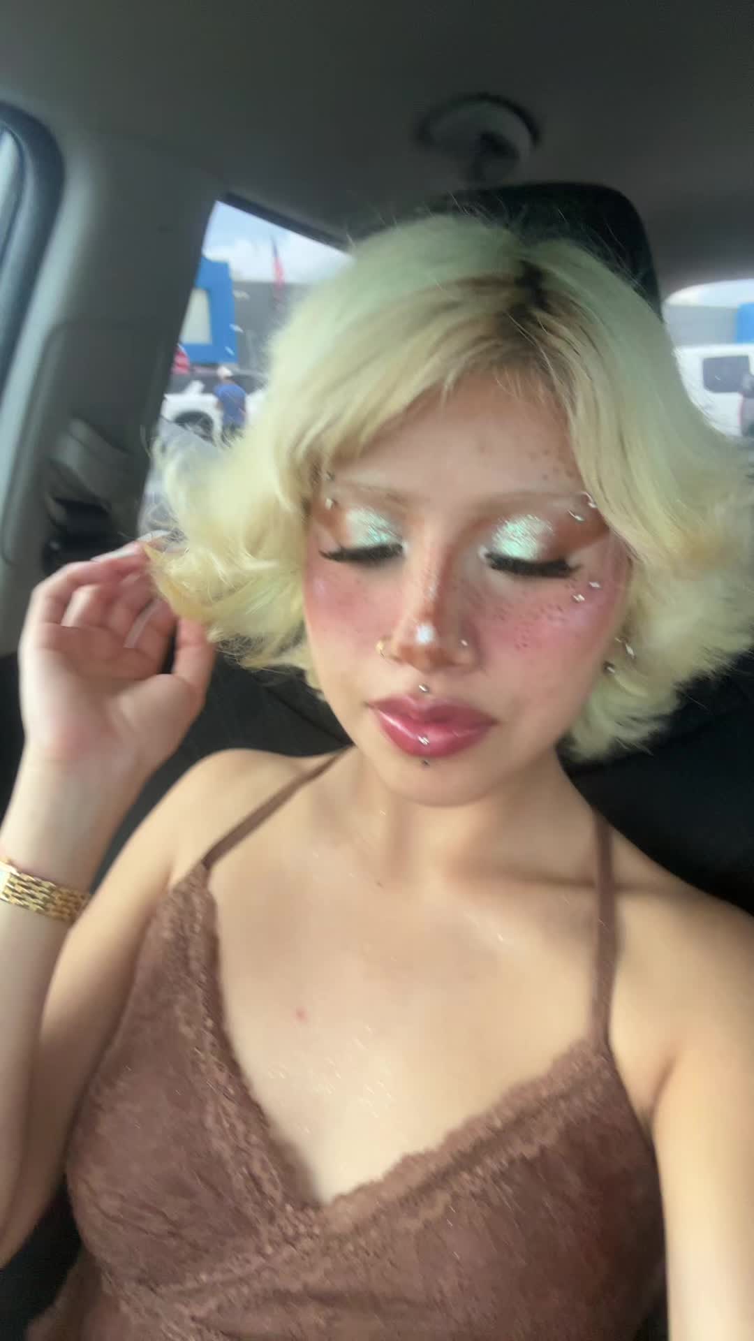 @gemsnail