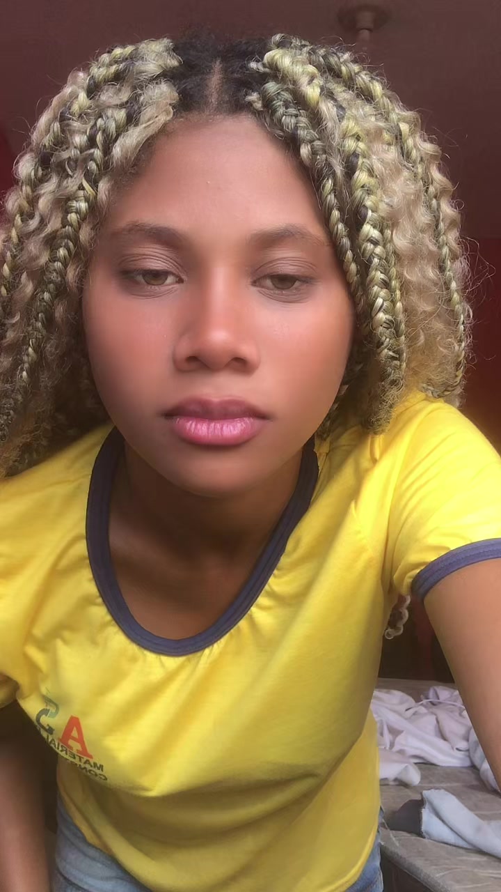 @nicole santos