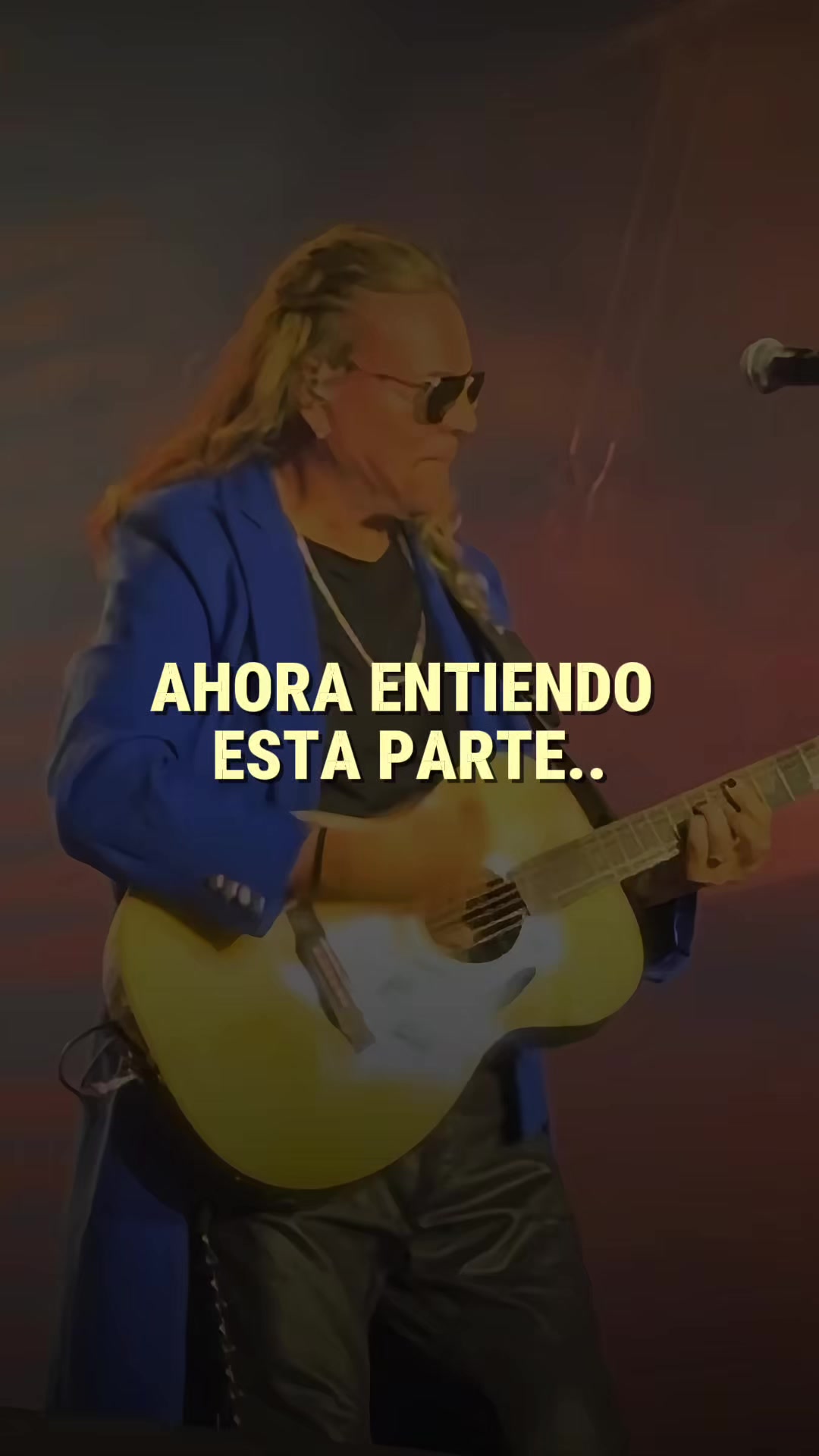@Rolitas chidas 😍