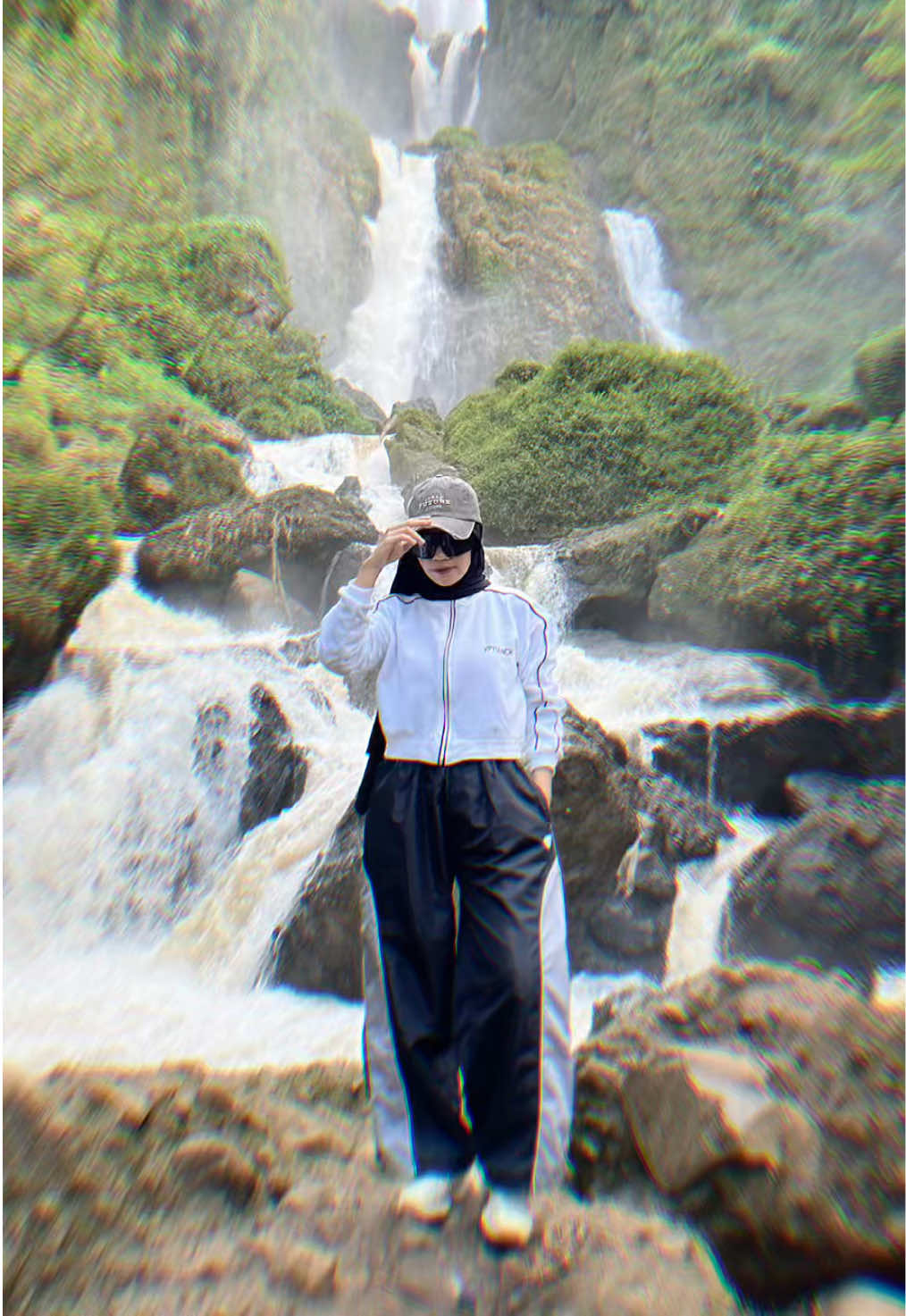 @ibad__rh