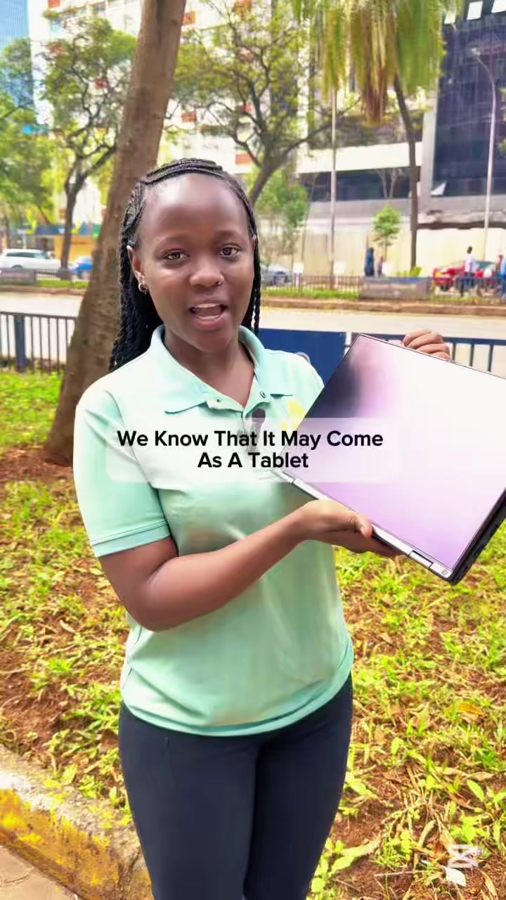@ilaptopkenya