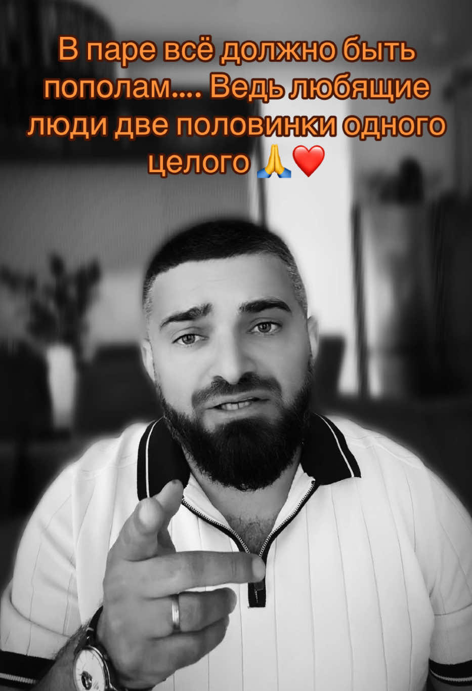 @👑Артур🐻
