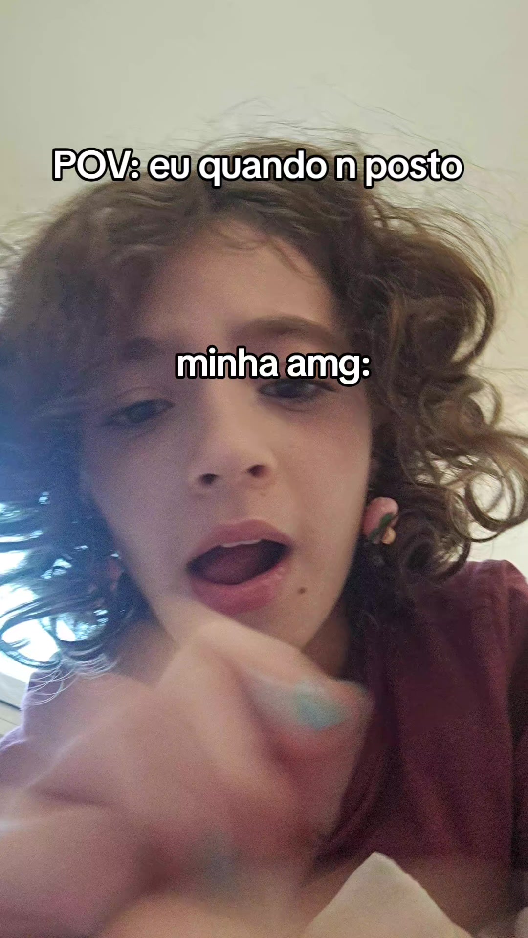 @slk_é_a_Laura