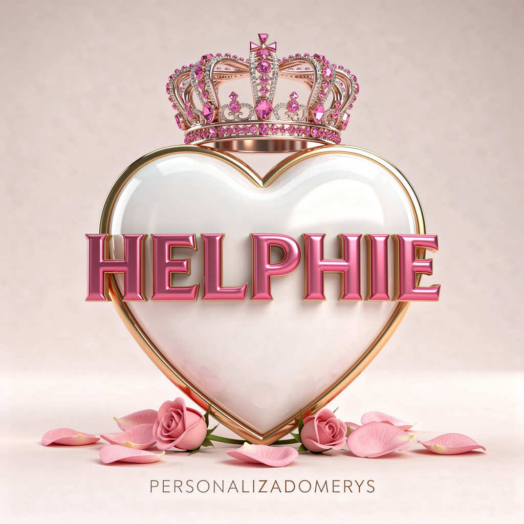 @personalizadomerys
