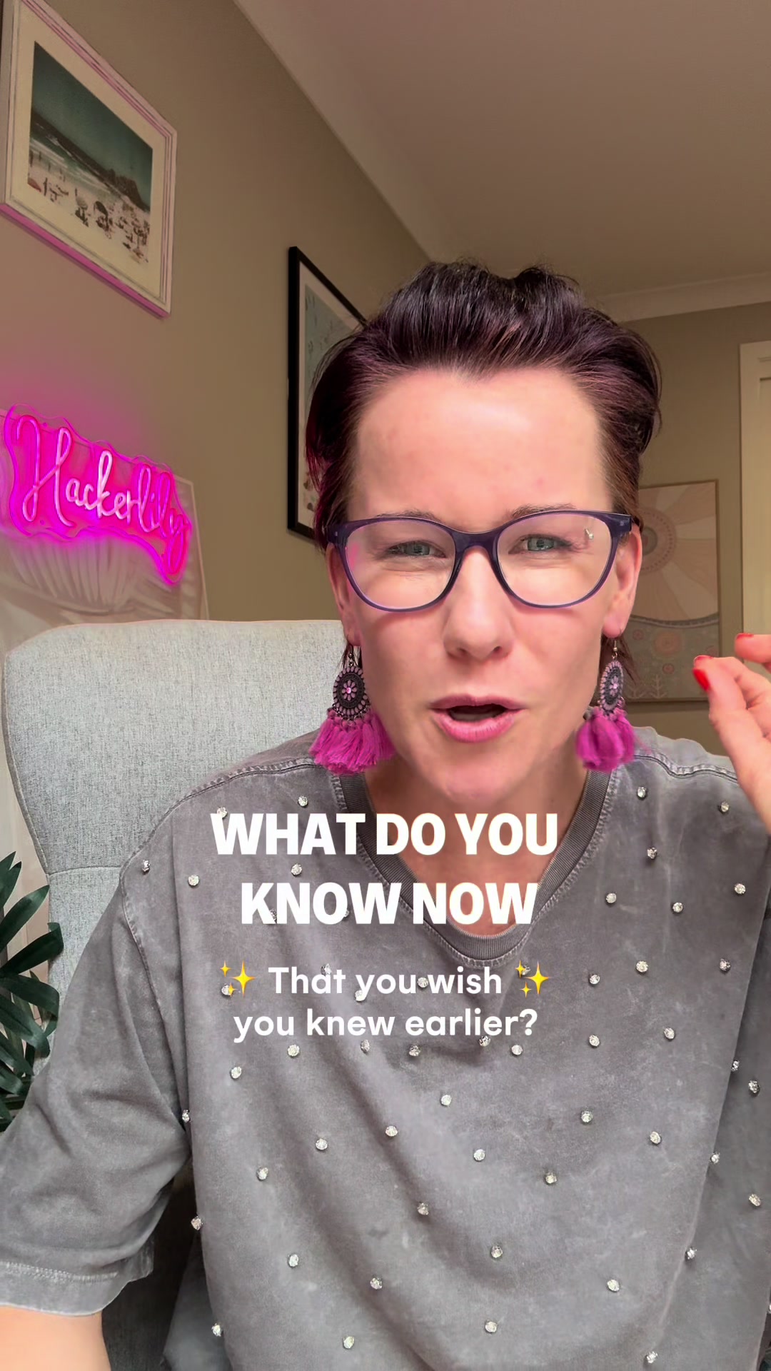 @theunfilteredceo
