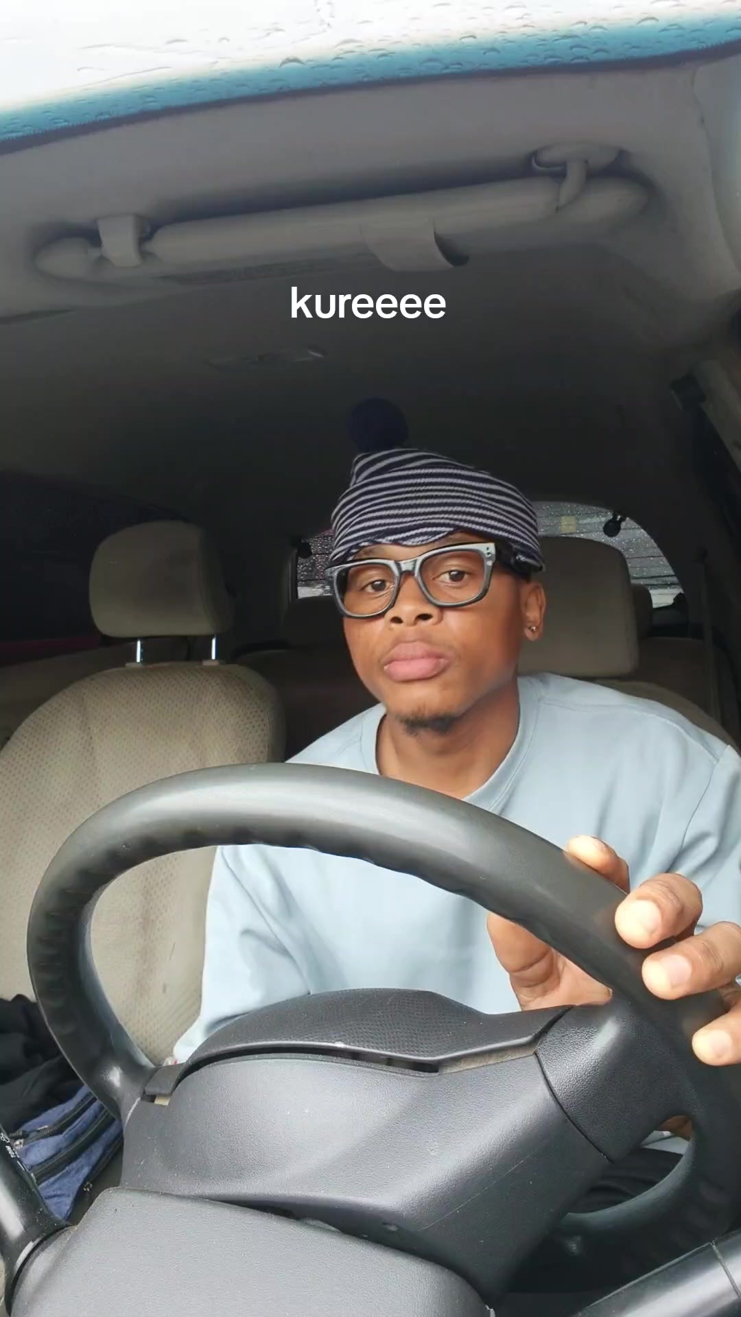 @MangweleAloycious
