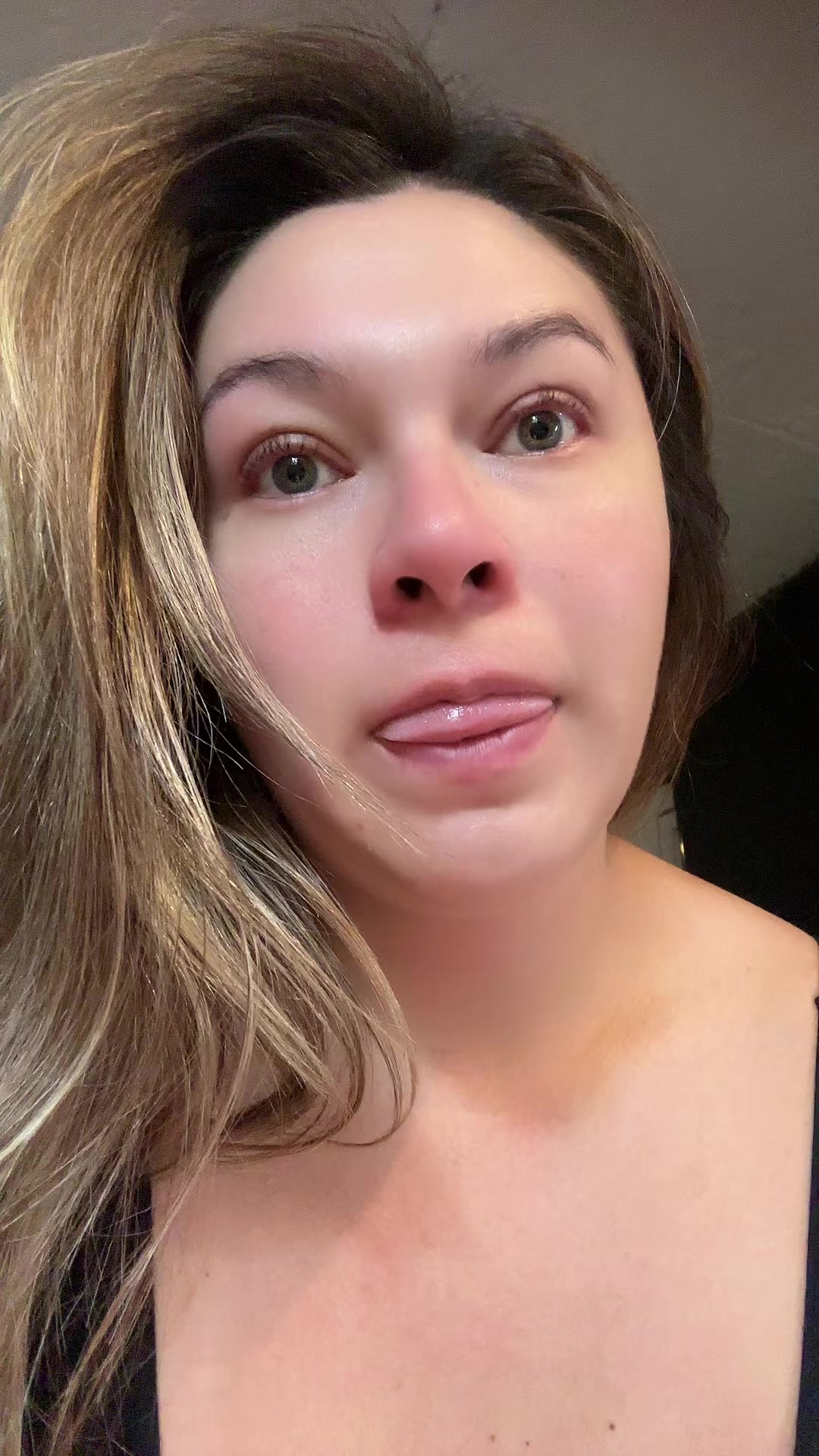 @Jocelyn Ayala