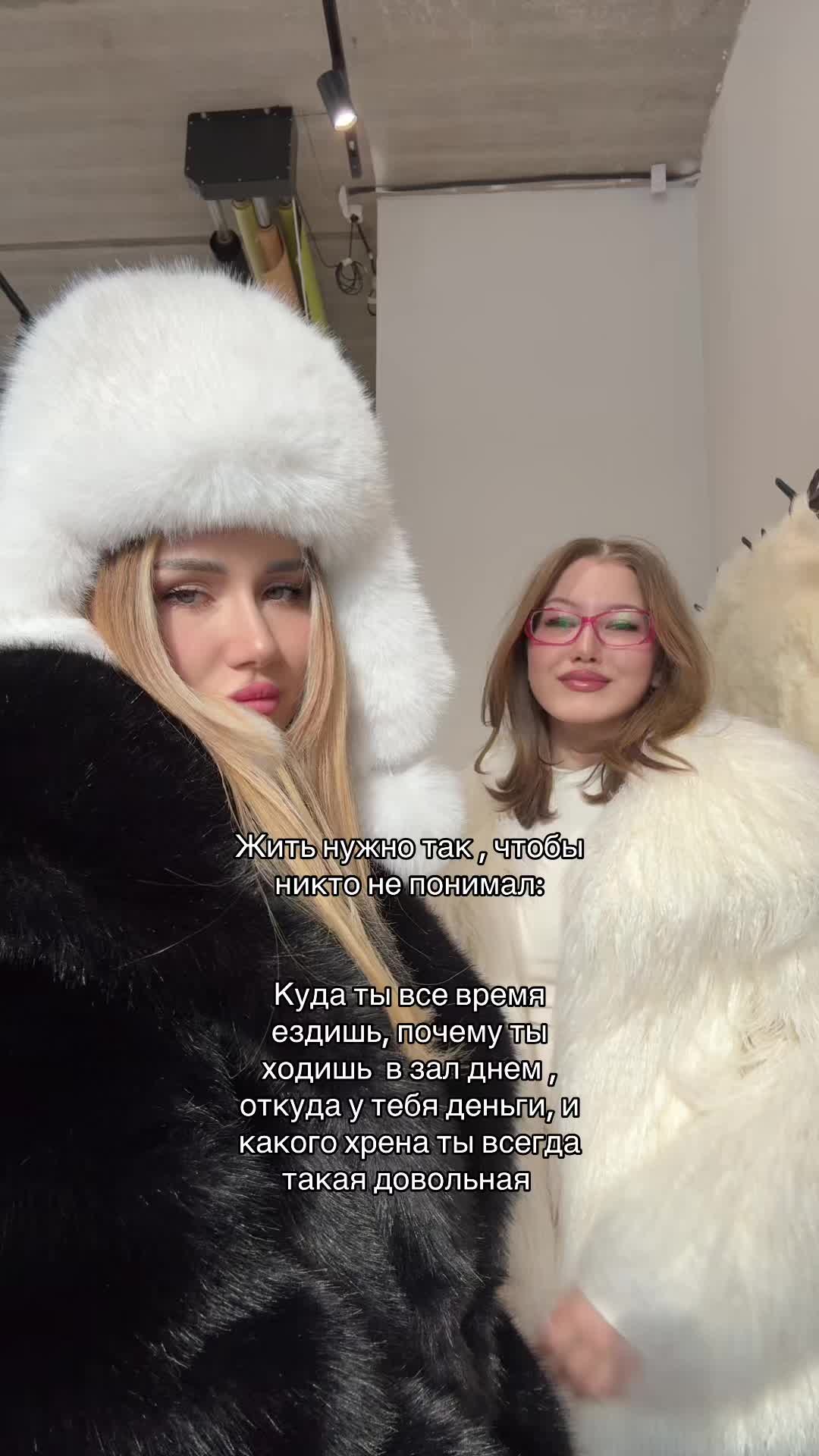 @furfur_astana