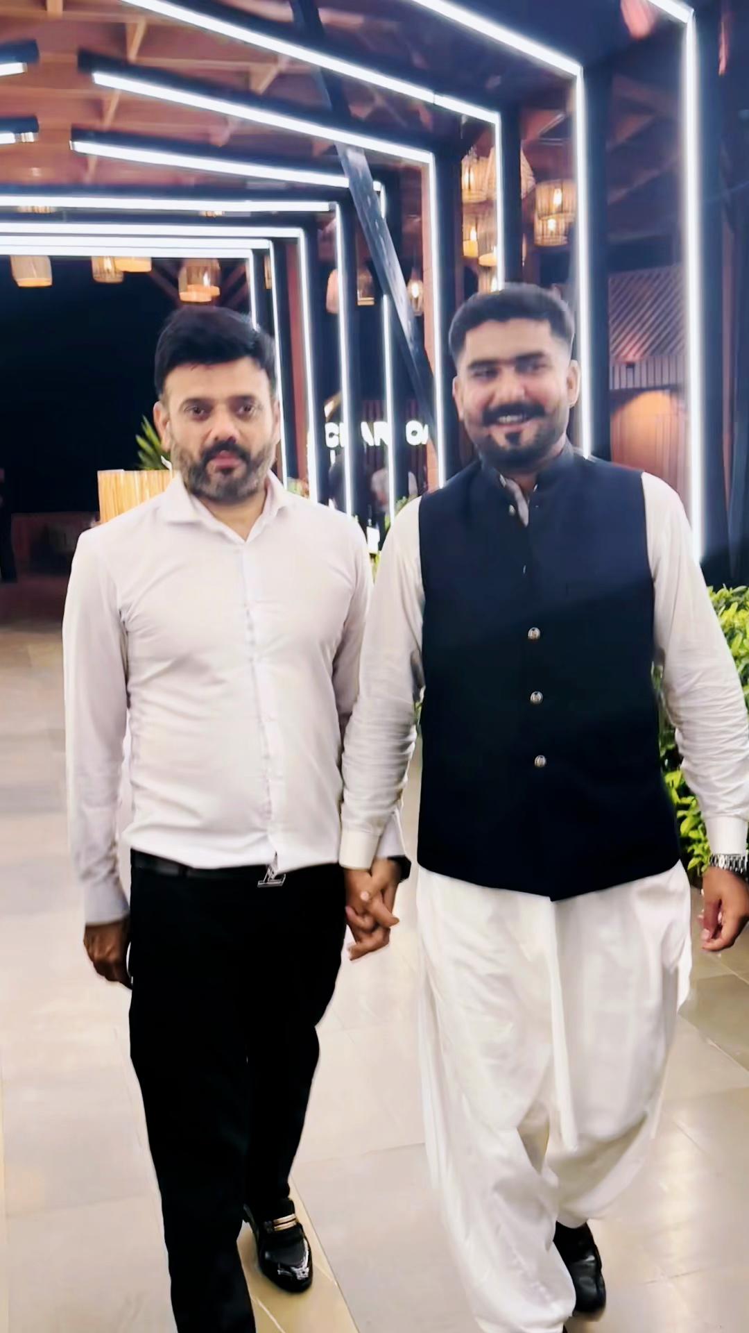 @Awais Siyal ⚖️