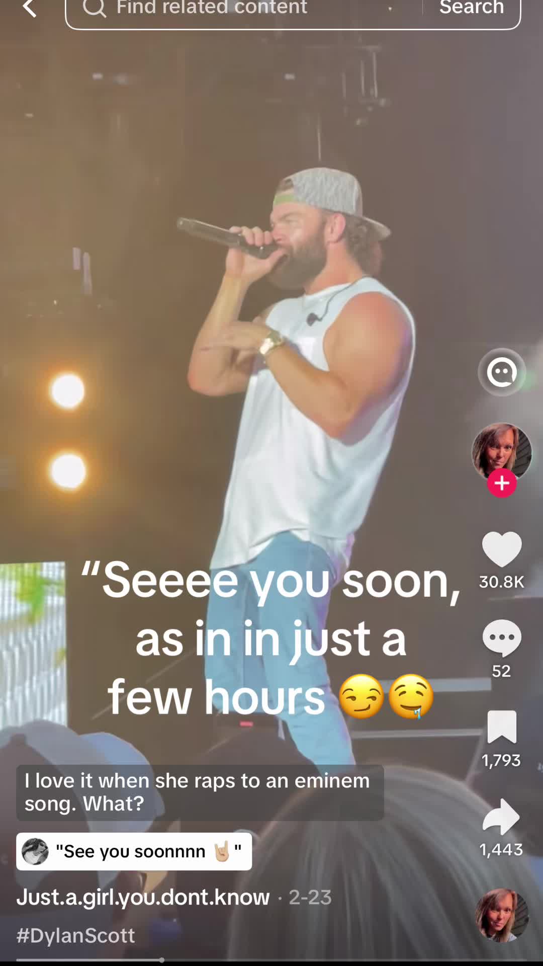 @Britney Ann