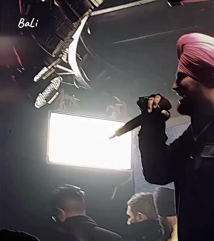 @B&icirc;ل&auml;ا💸🚩🏴