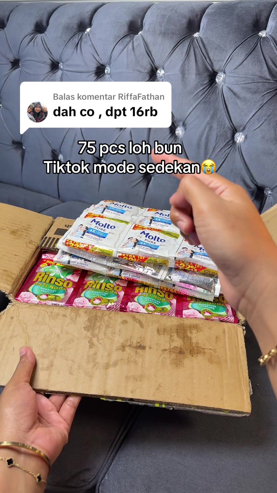 @toni(tokomini)