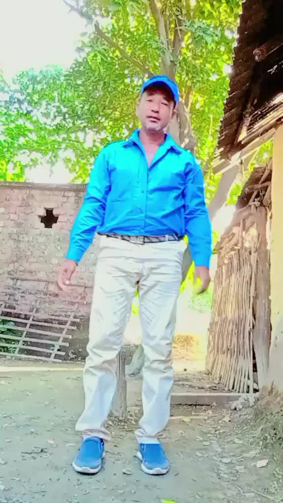 @kishan Chaudhary
