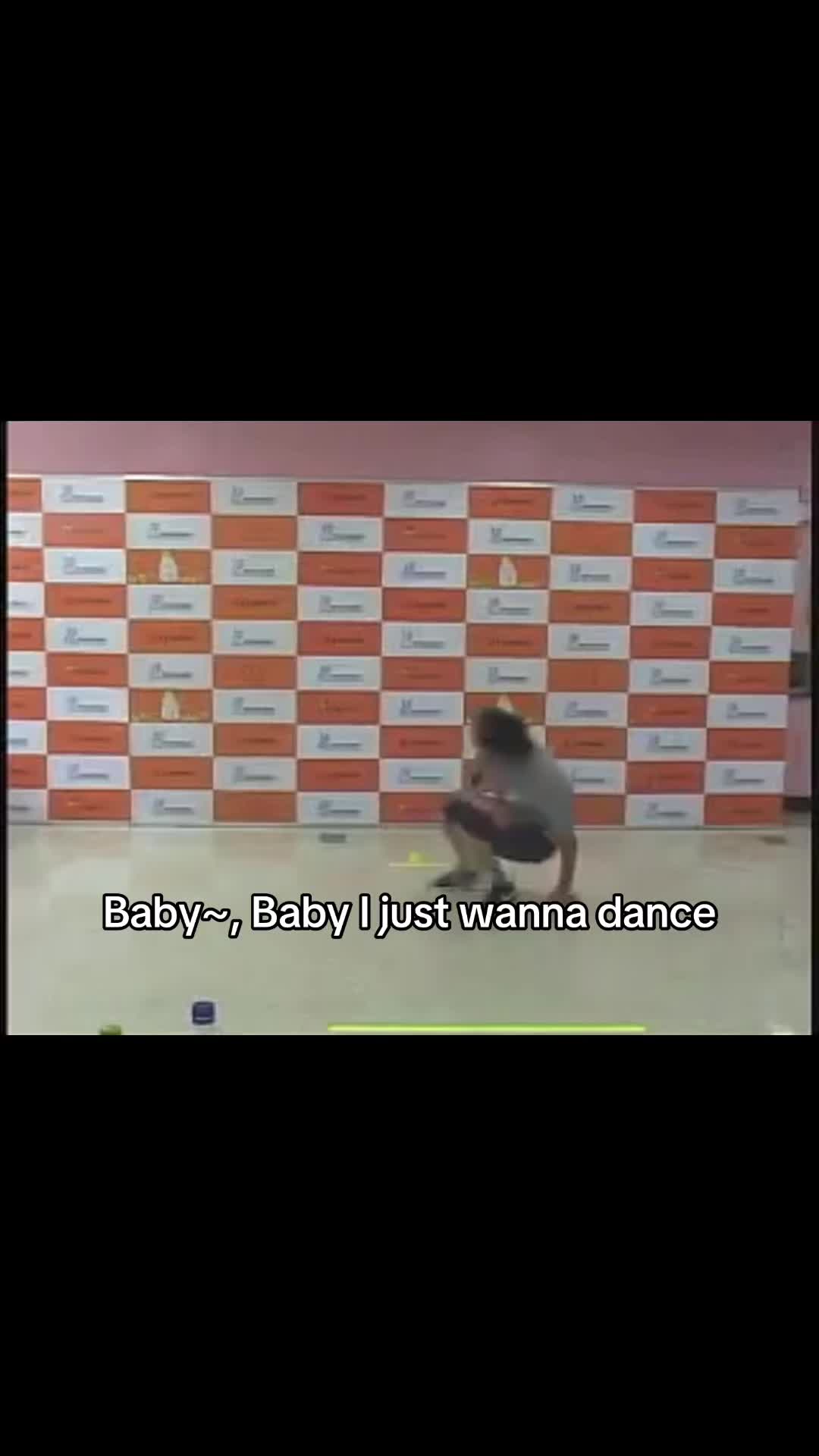 @Jaybs.blkbitch ๐๐