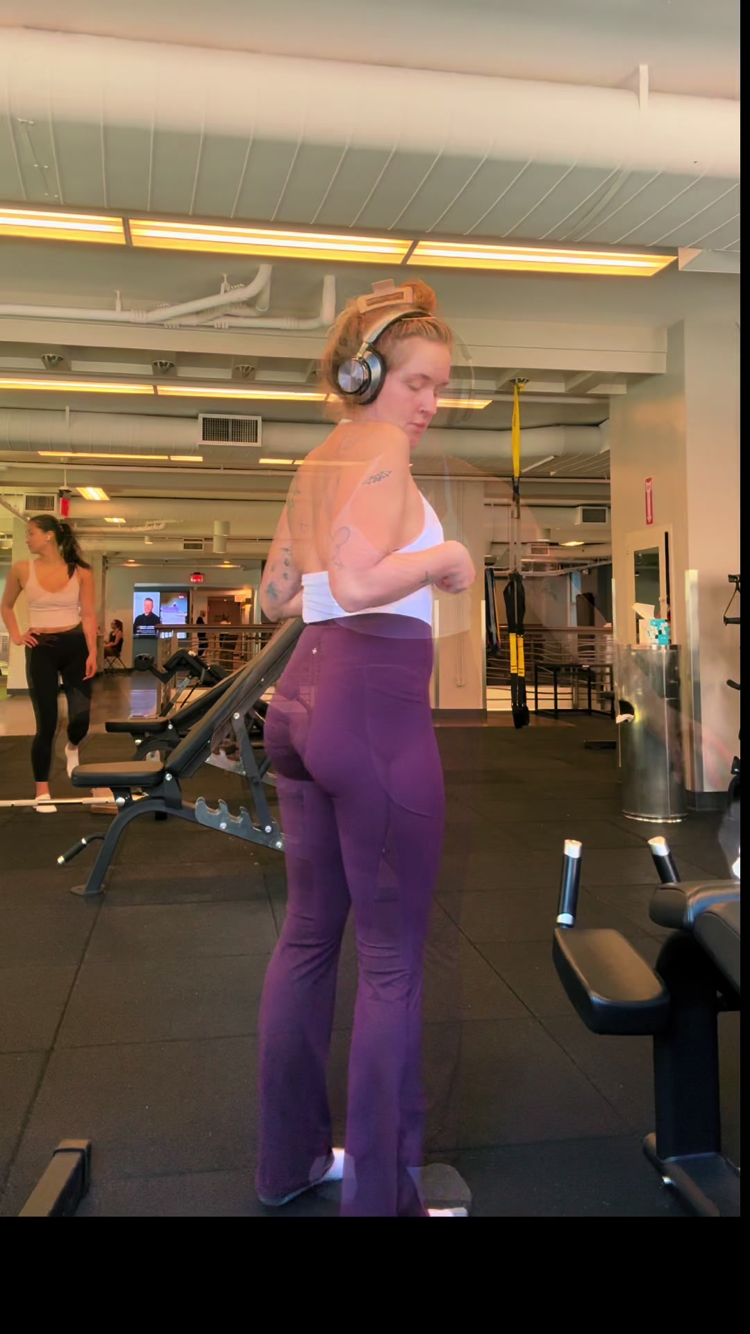 @xxfitfairy