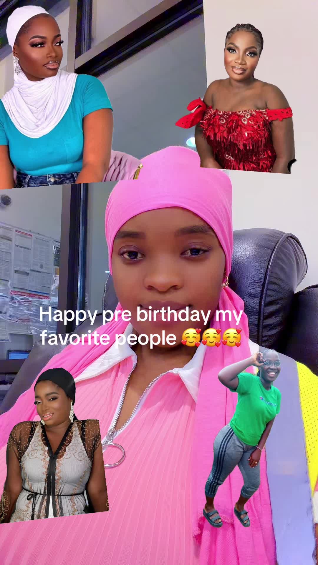 @Zahra