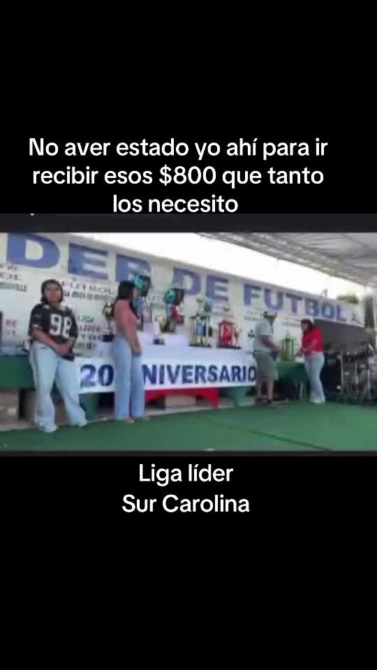 @el pay