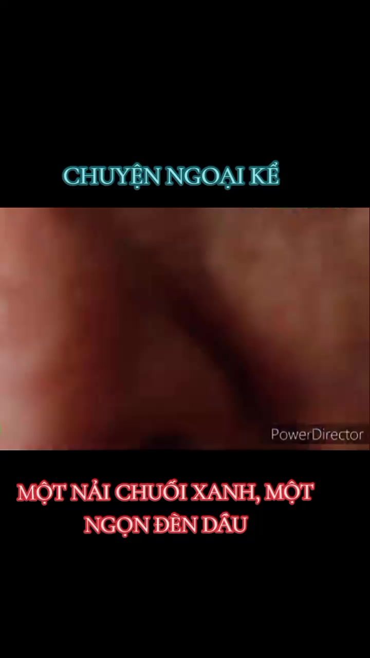 @dụ em đi nắk