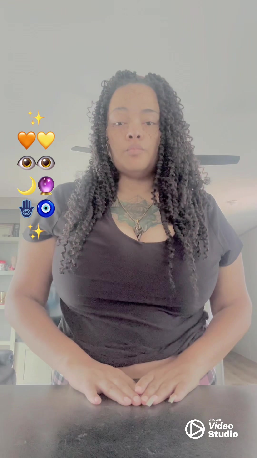 @NicNicLouisiana