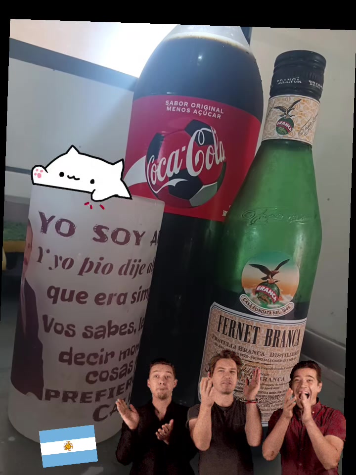 @Natalia Ortigoza