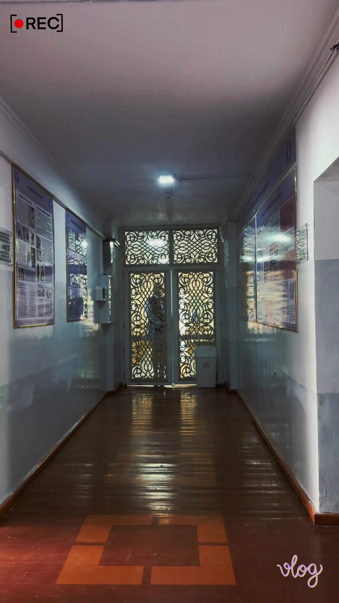 @Бишкек🇰🇬
