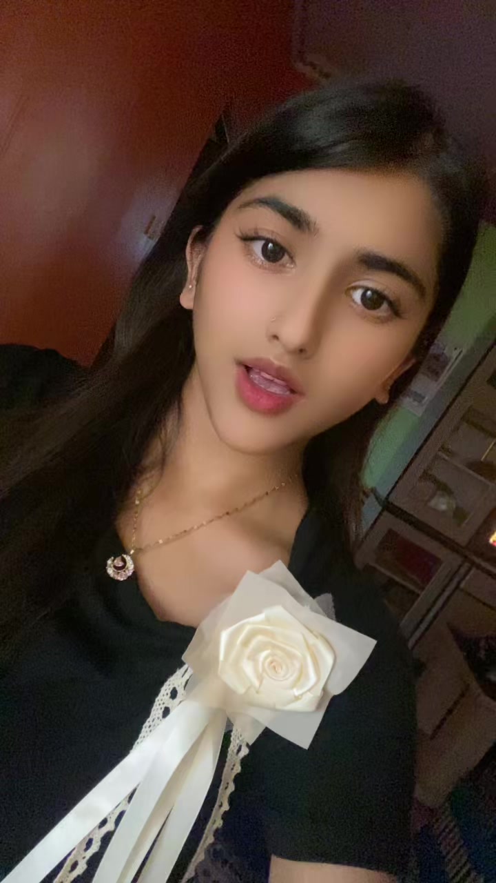 @Radhika Thapaliya