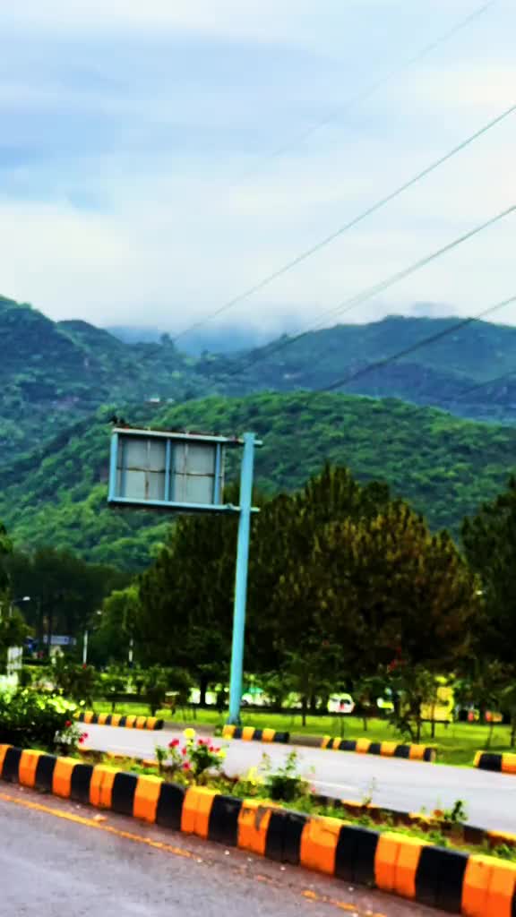 @Mithoo🇵🇰