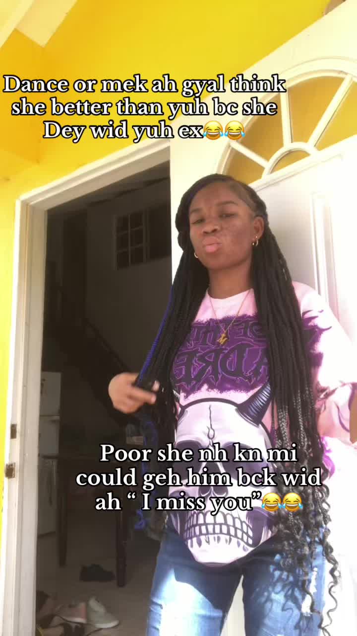 @!¡🧸❤️!¡