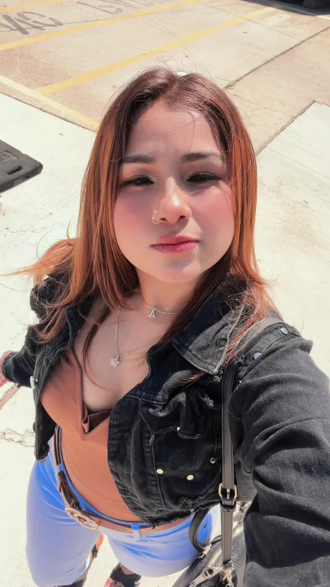 @Angelica27