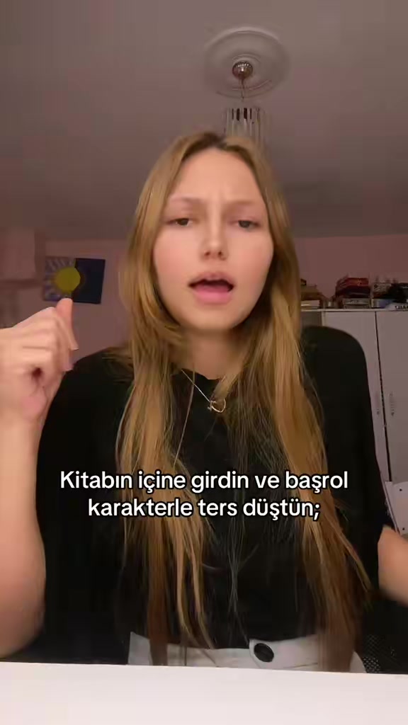 @𝐙𝟑𝐡𝐫𝟒𝐯𝐬𝐩*ੈ✩‧