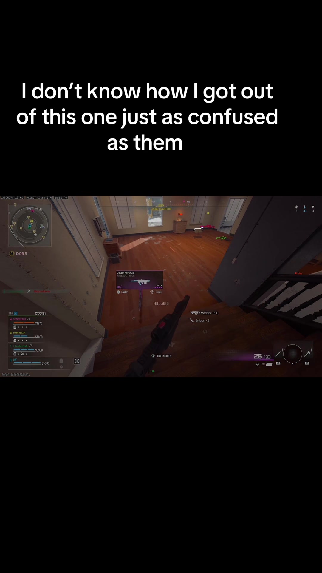@Justjeffsgaming