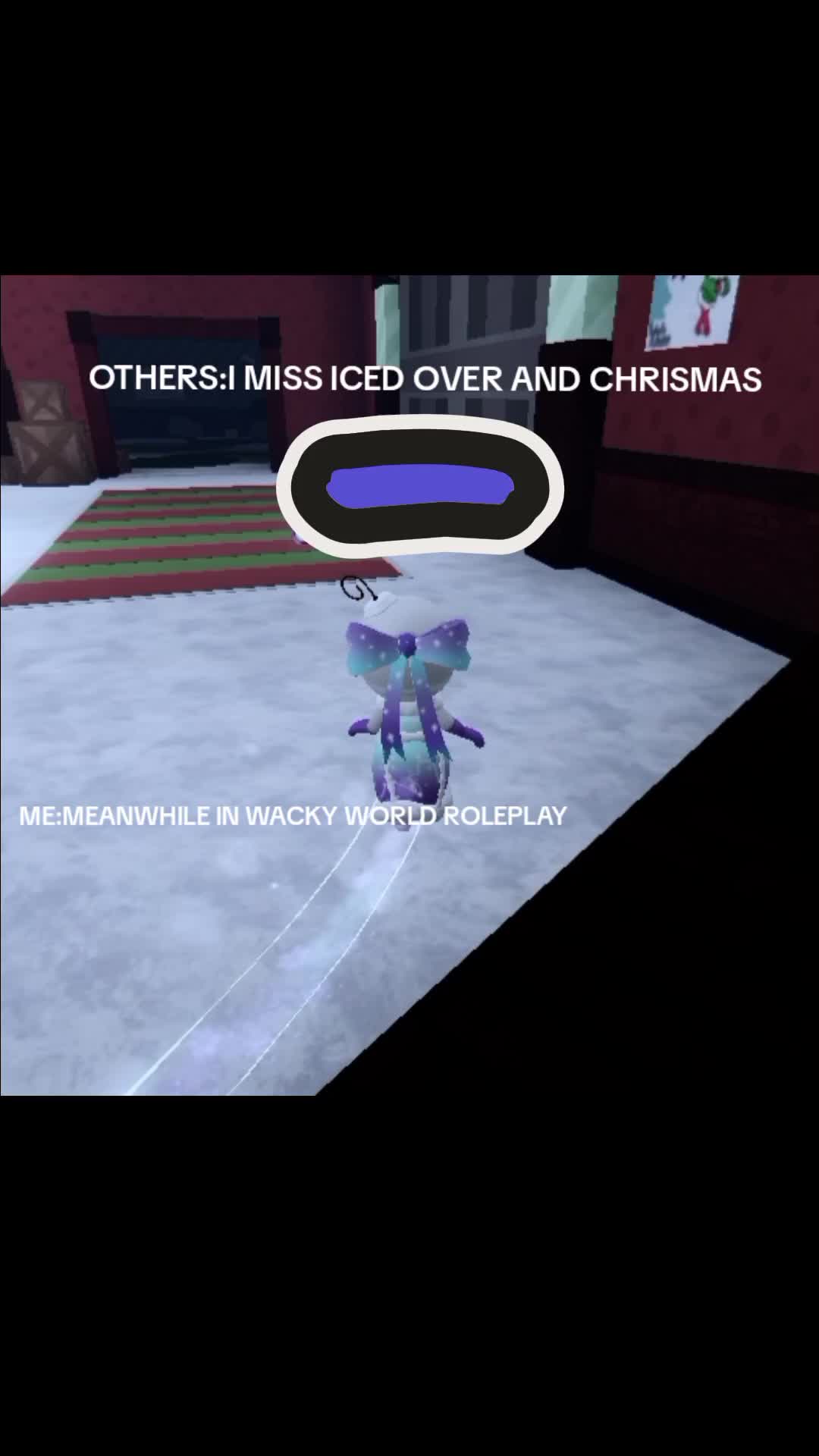 @☆࿐ཽ༵༆༒𝒔𝒉𝒆𝒍𝒍𝒚༒༆࿐ཽ༵☆