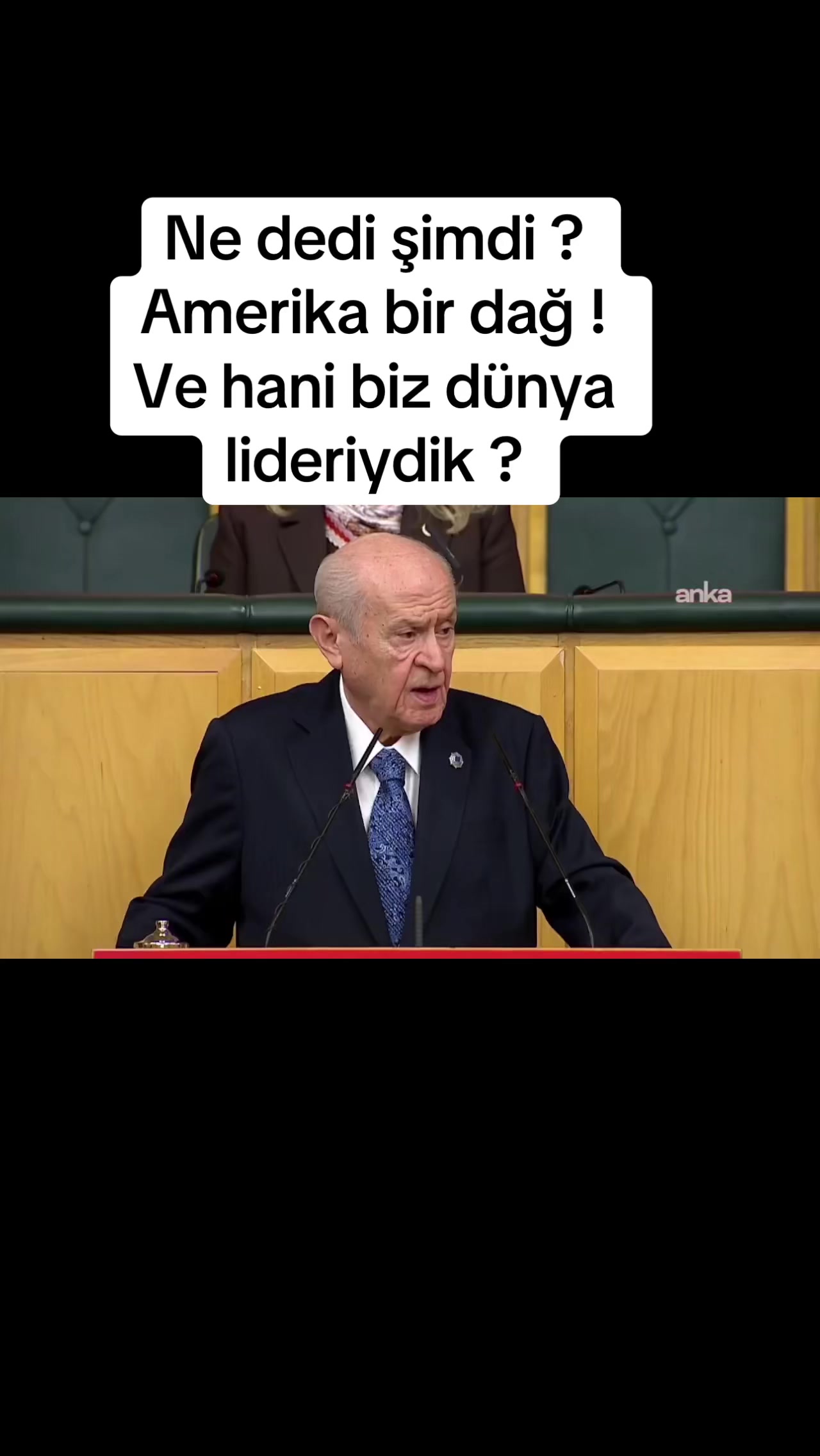 @Nasuh Bektaş