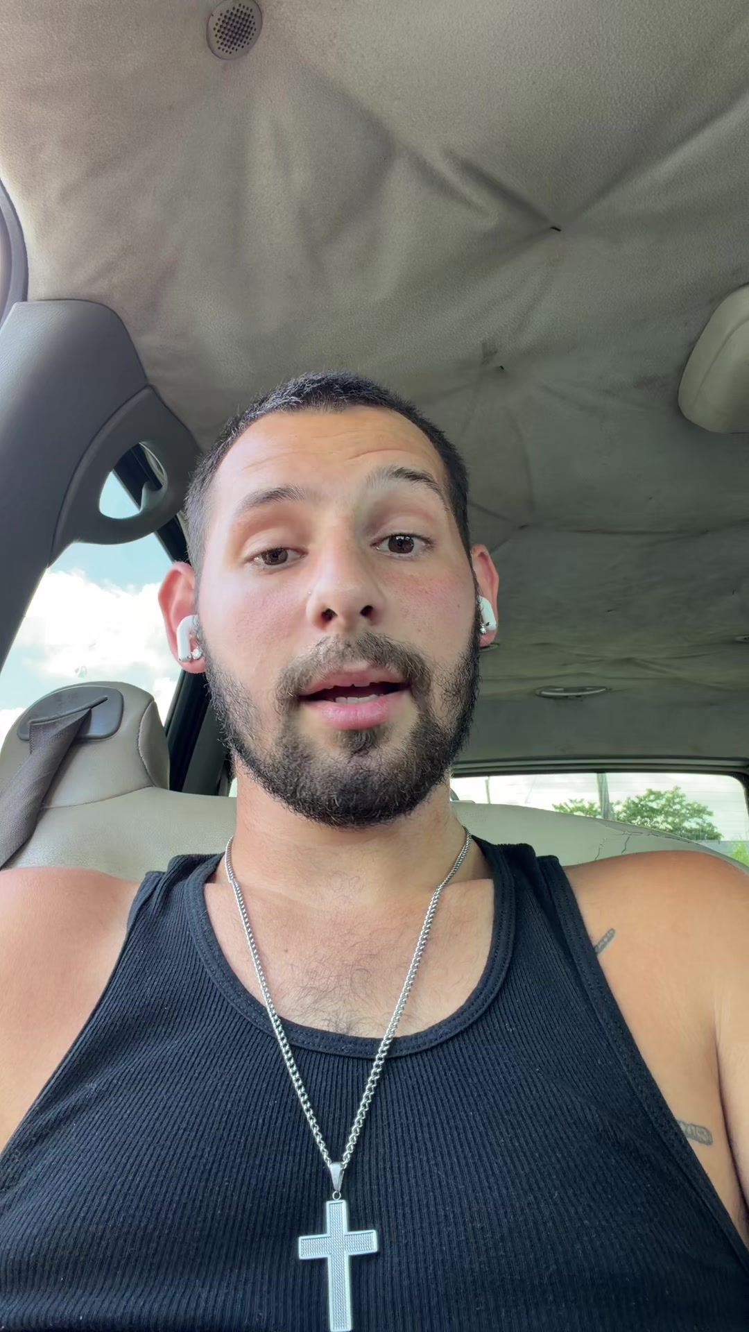 @floridamade_ryan