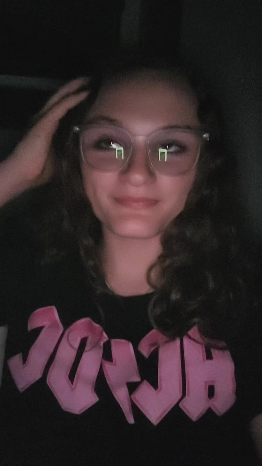 @✨😝𝖇𝖆𝖎𝖑𝖊𝖞✨ 🥱
