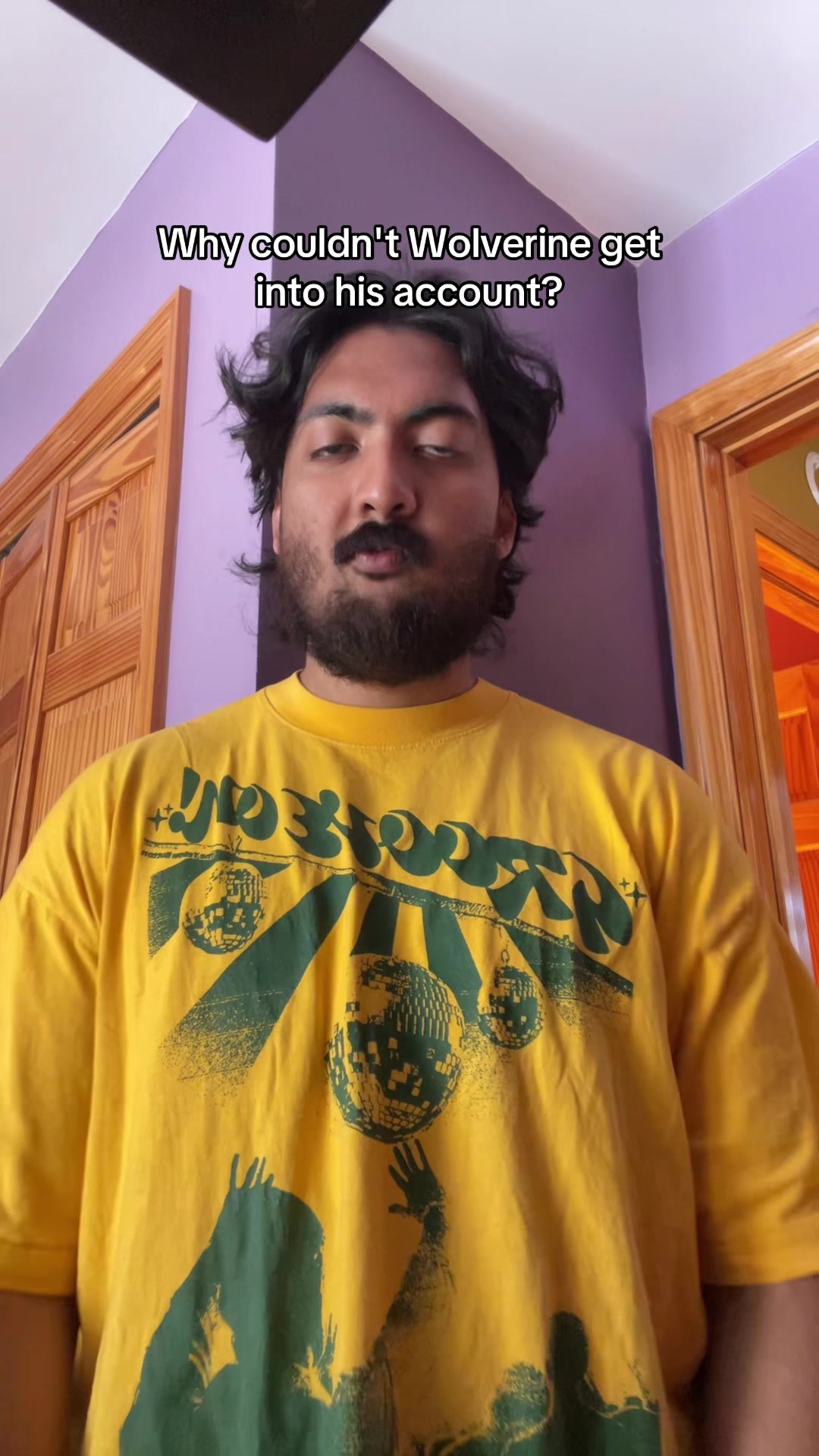 @Babamadethis on Twitch/YT