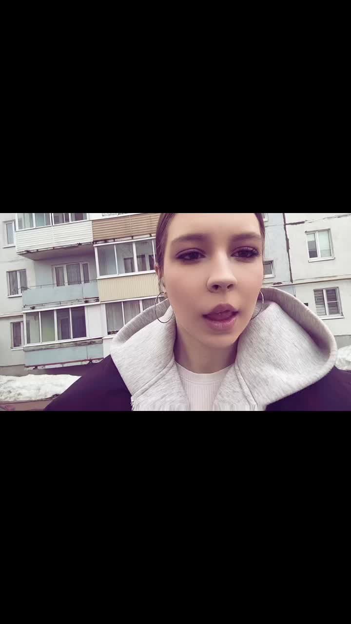 @Sashulka