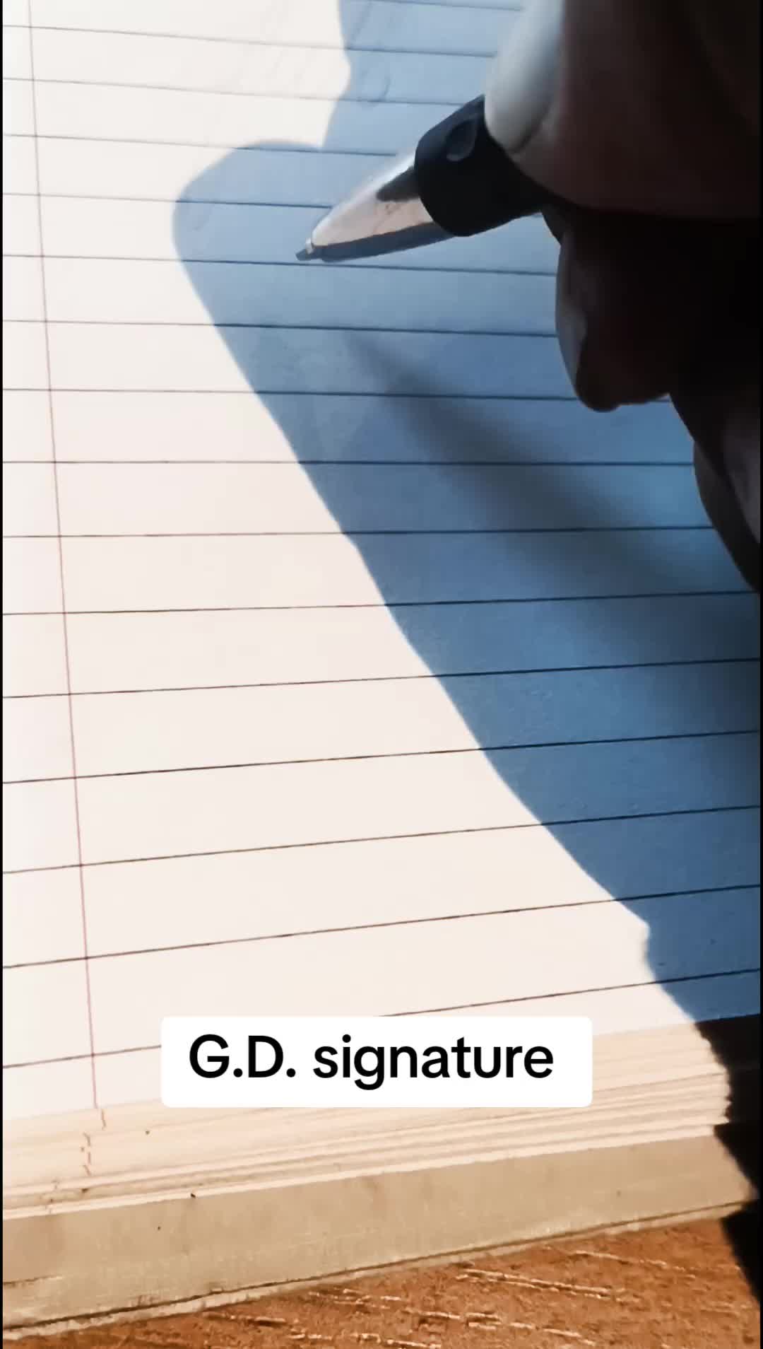 @Cyberdyne Cursive Inc