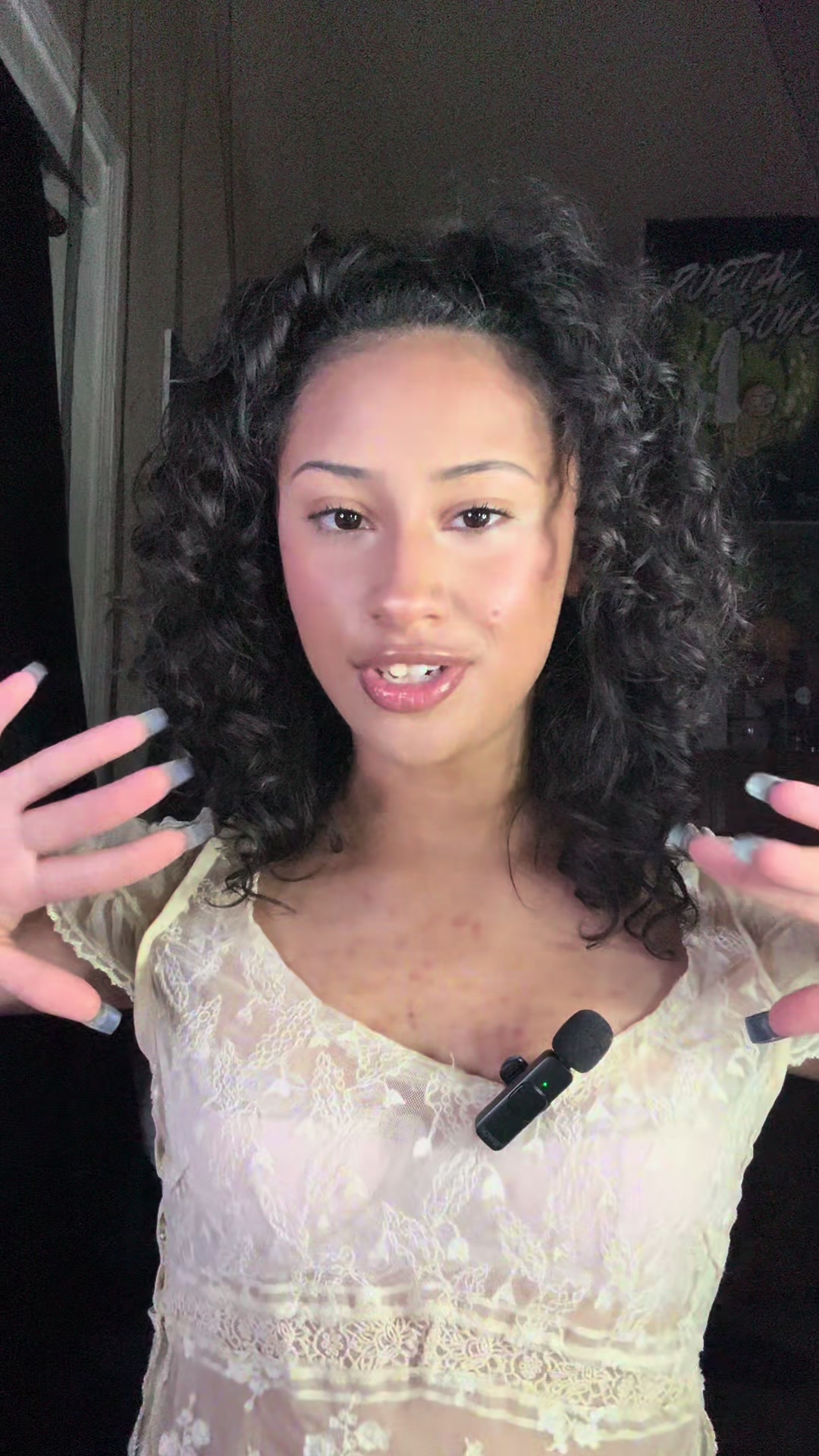 @Jada