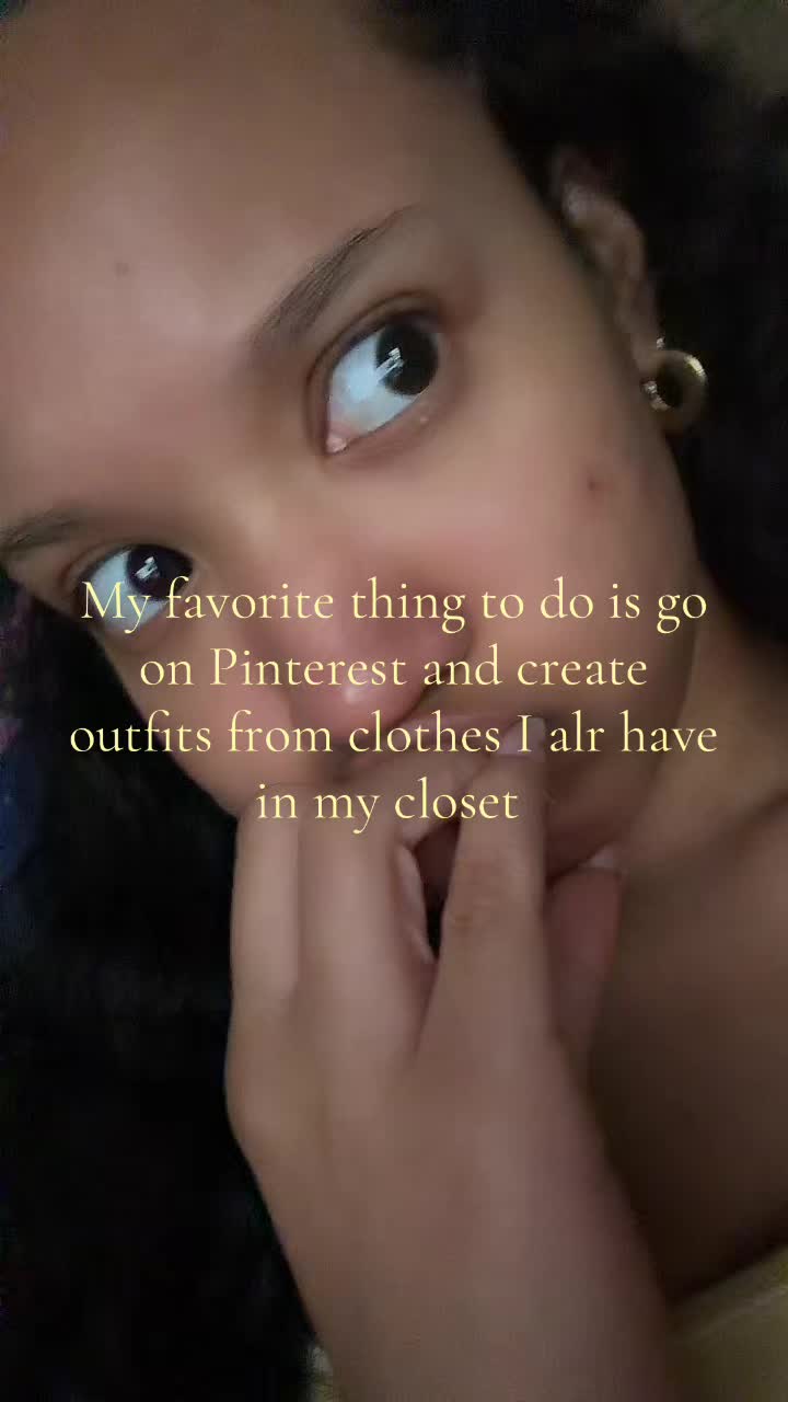 @𝓙𝓪𝔃𝓱𝔂𝓻𝓲 🪽