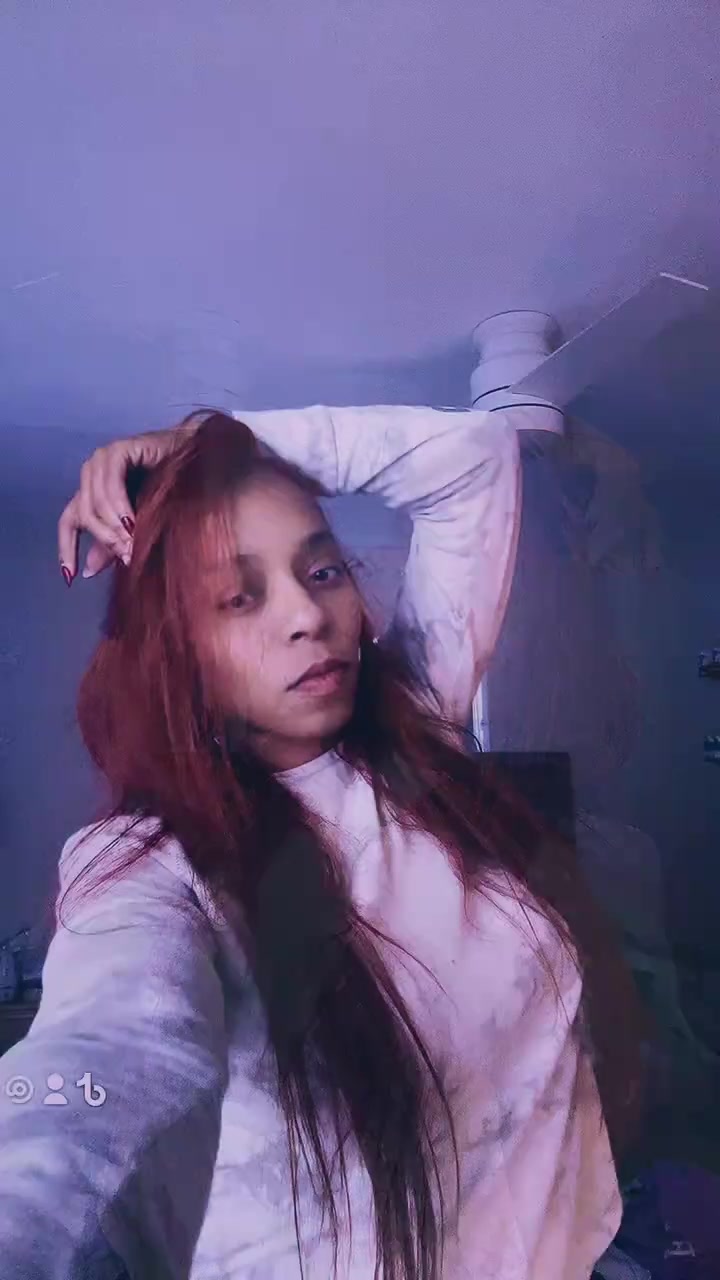 @yariirox