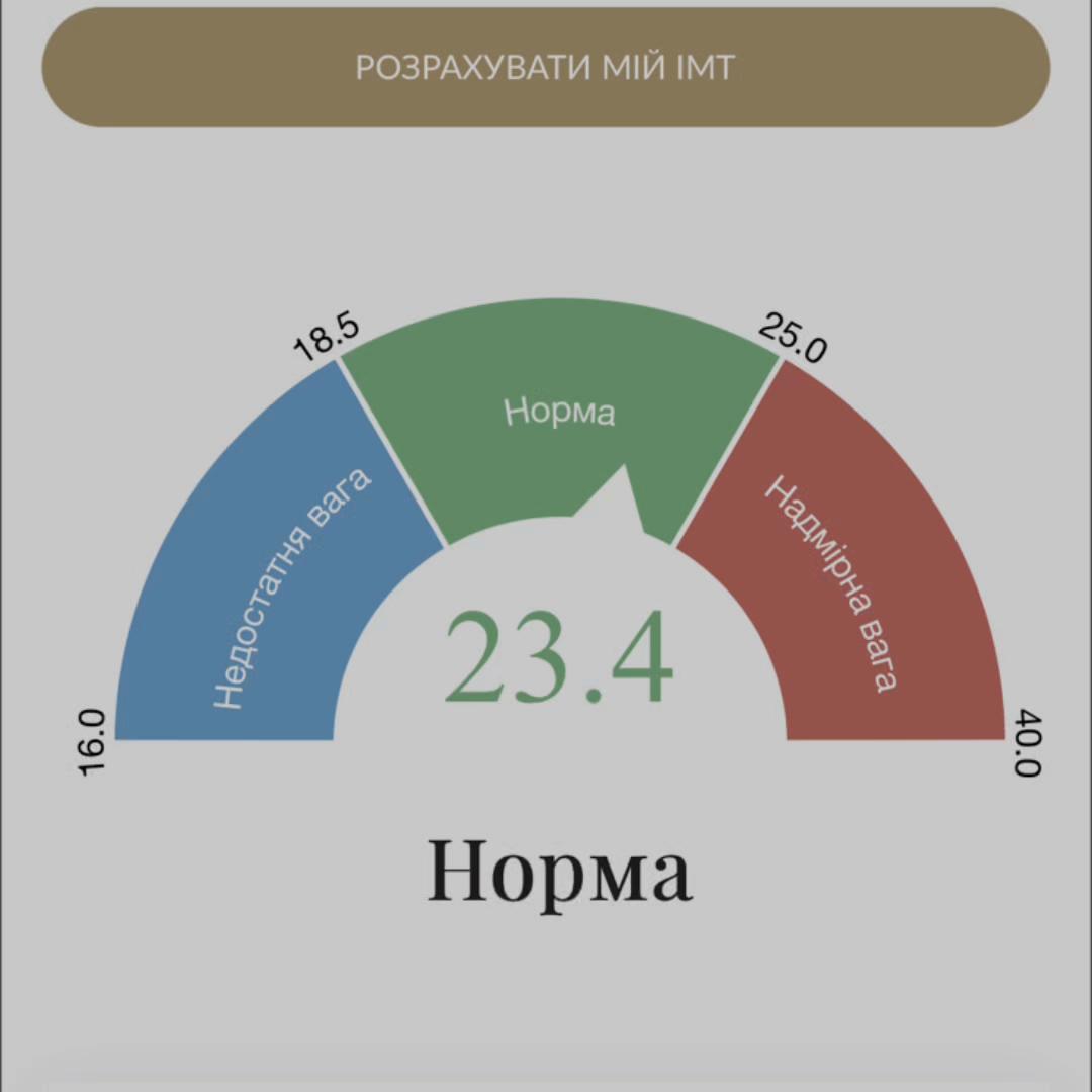 @Некс